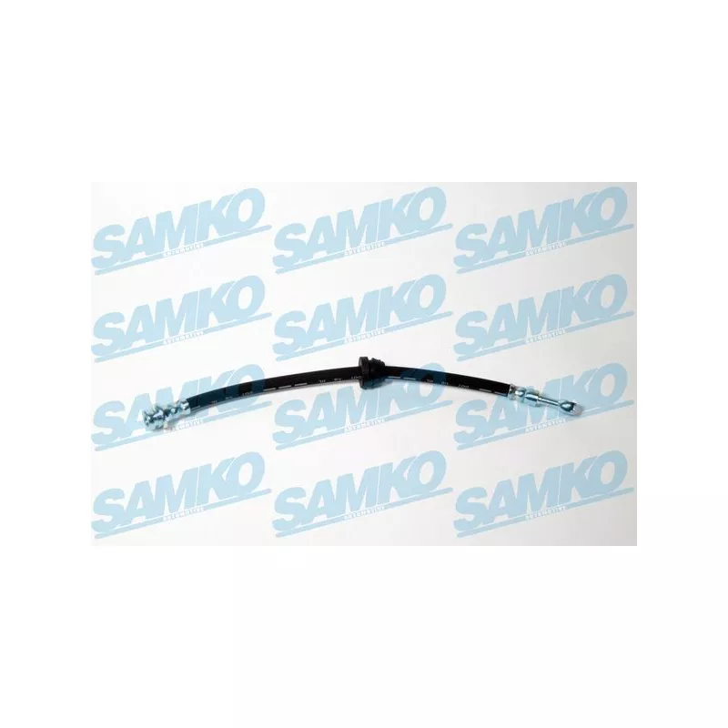 Flexible de frein SAMKO 6T48075