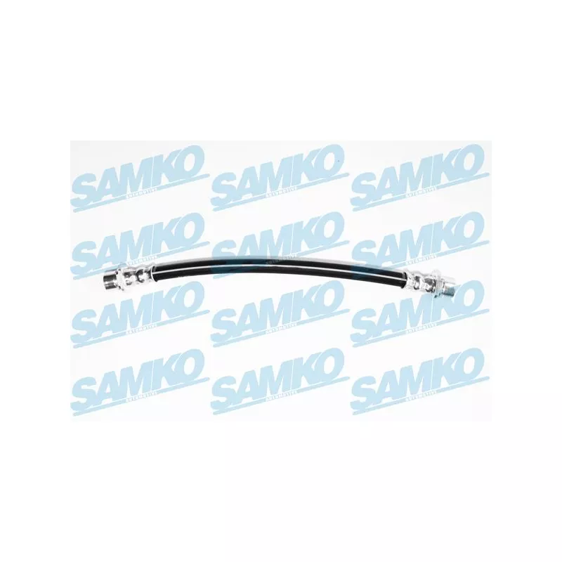 Flexible de frein SAMKO 6T48077