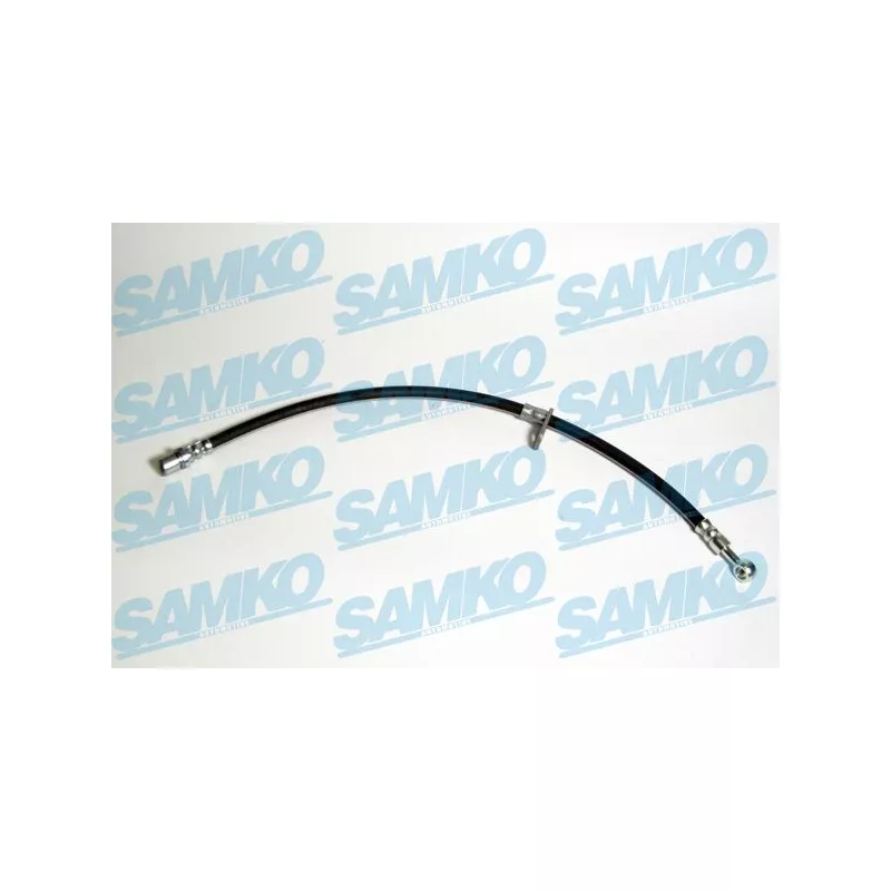 Flexible de frein SAMKO 6T48081