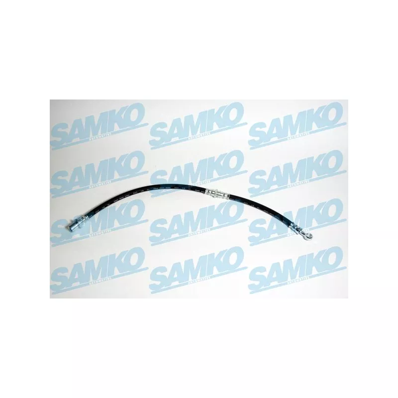 Flexible de frein SAMKO 6T48082