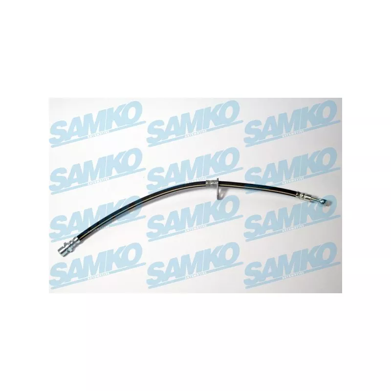 Flexible de frein SAMKO 6T48083