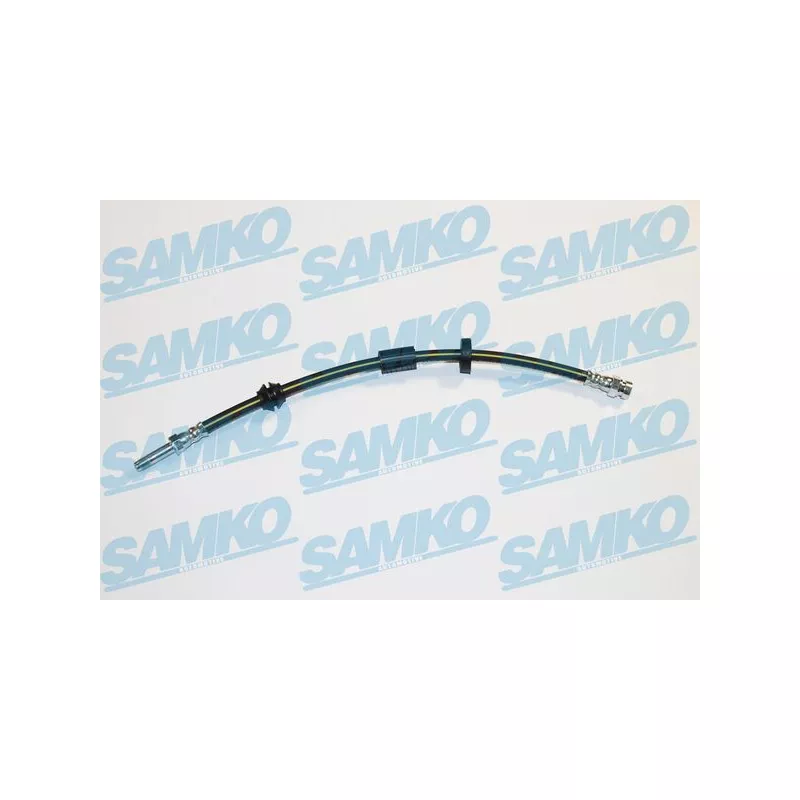 Flexible de frein SAMKO 6T48085