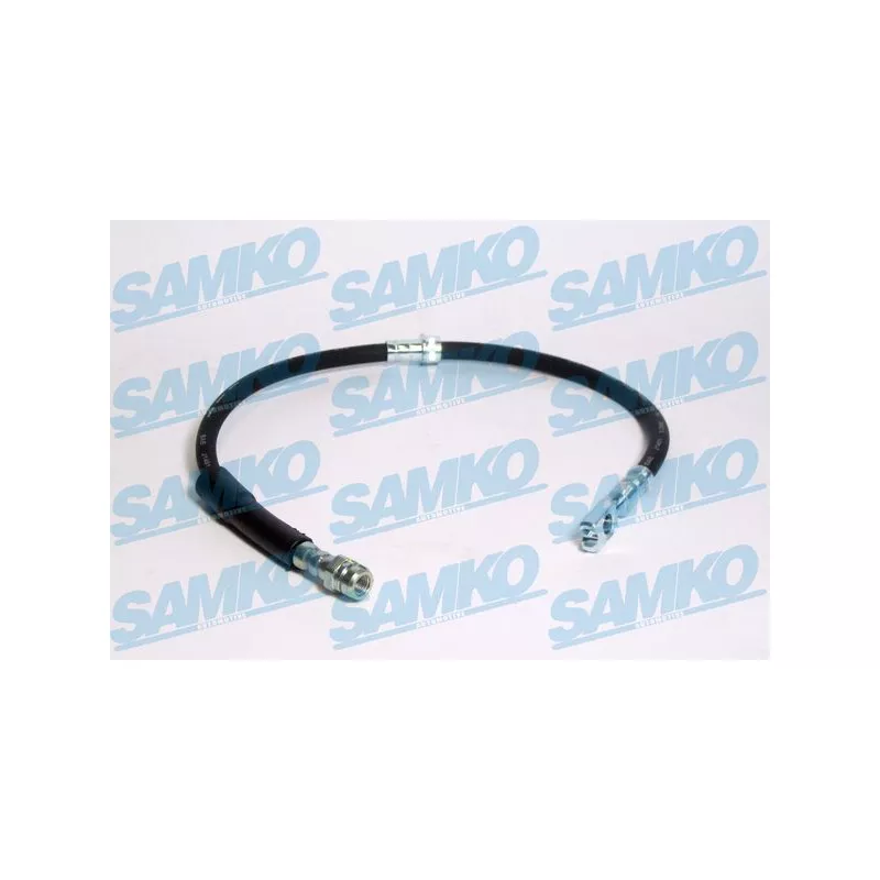 Flexible de frein SAMKO 6T48087