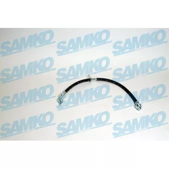 Flexible de frein SAMKO