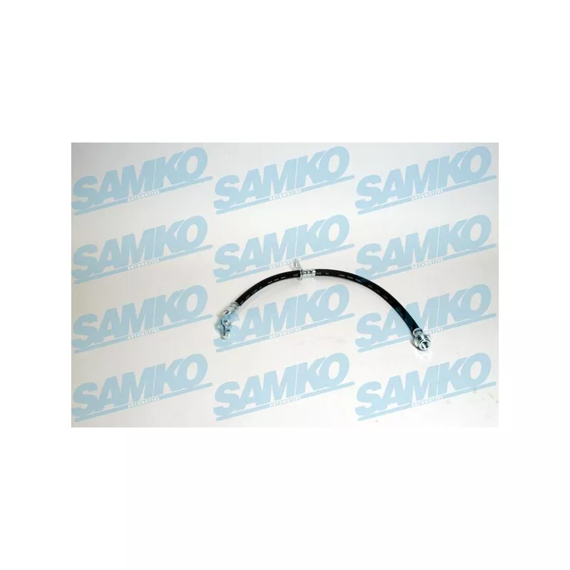 Flexible de frein SAMKO 6T48094