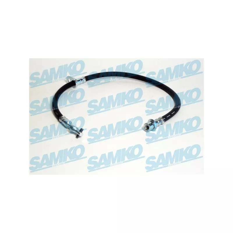 Flexible de frein SAMKO 6T48097