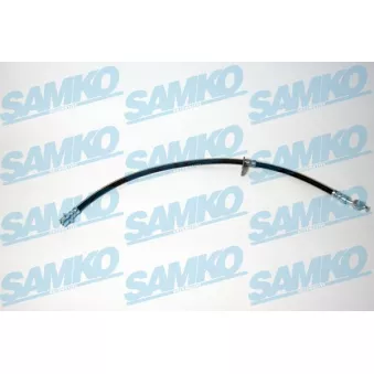 Flexible de frein SAMKO