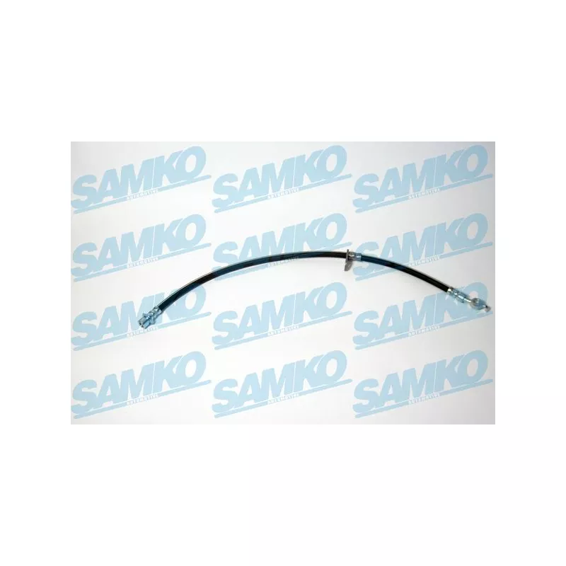 Flexible de frein SAMKO 6T48103