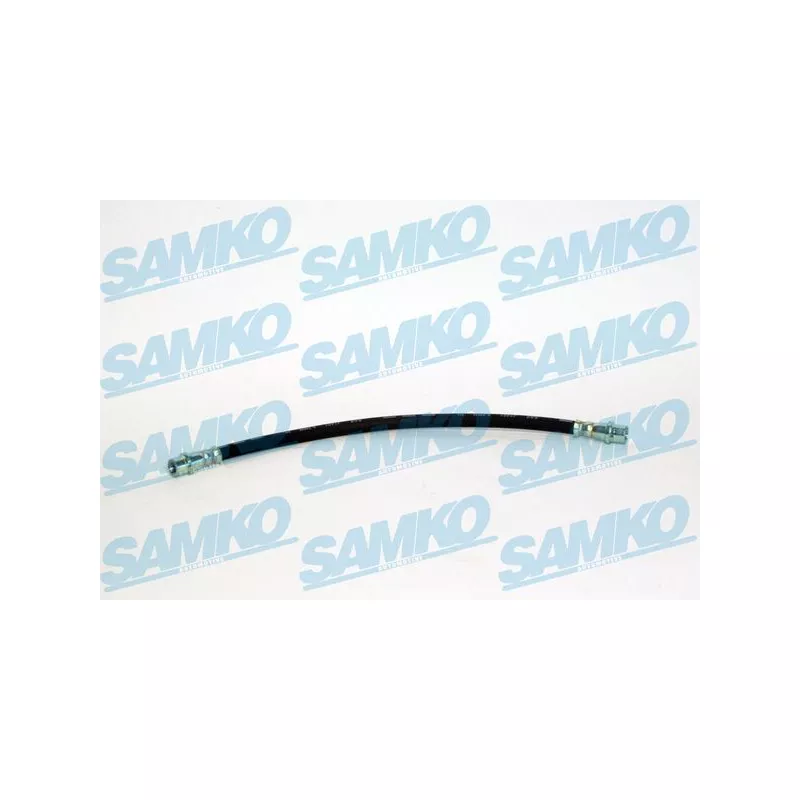 Flexible de frein SAMKO 6T48104