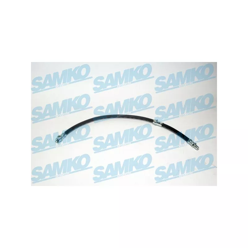 Flexible de frein SAMKO 6T48105