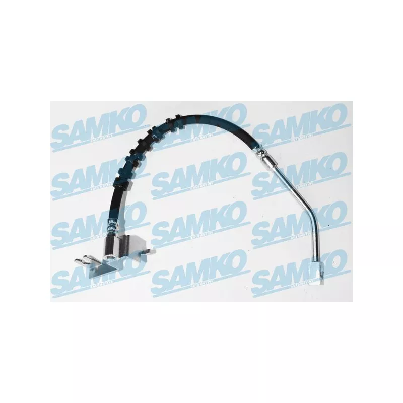 Flexible de frein SAMKO 6T48110