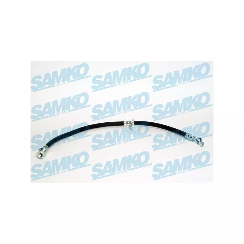 Flexible de frein SAMKO 6T48125