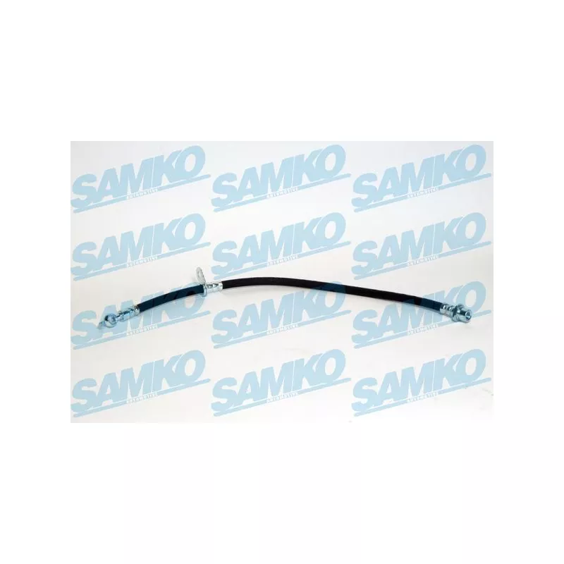 Flexible de frein SAMKO 6T48126