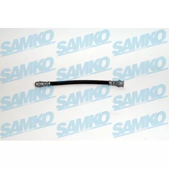 Flexible de frein SAMKO