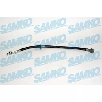 Flexible de frein SAMKO