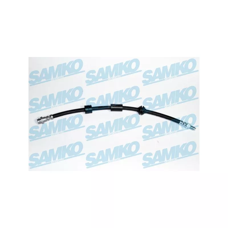 Flexible de frein SAMKO 6T48135