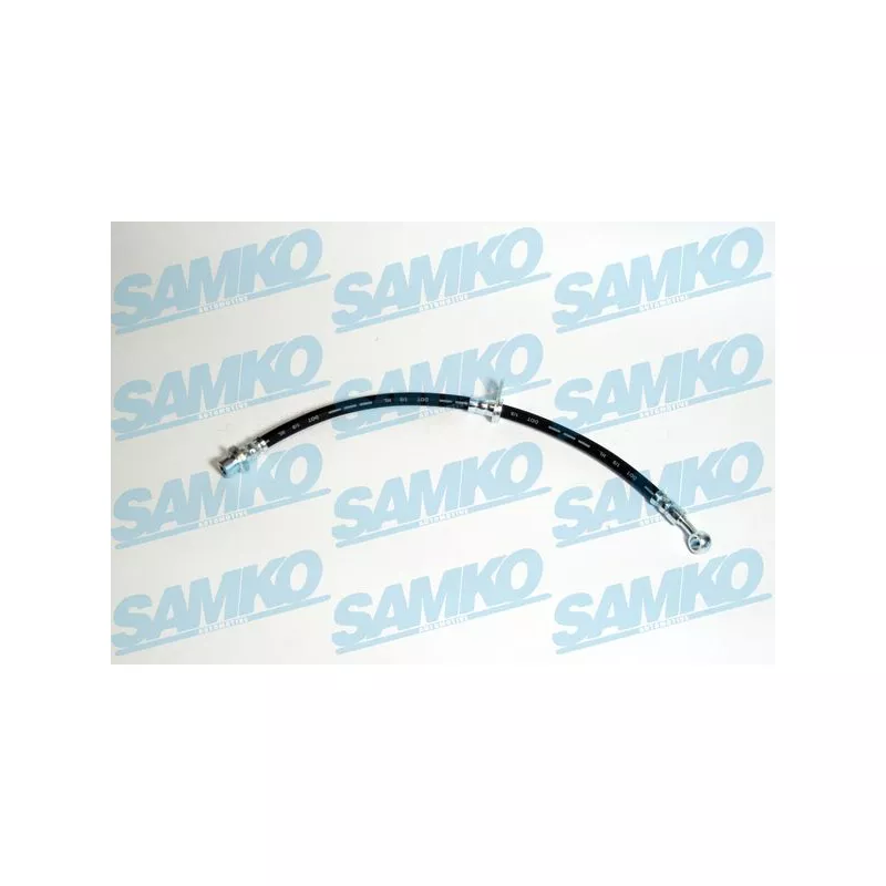 Flexible de frein SAMKO 6T48139