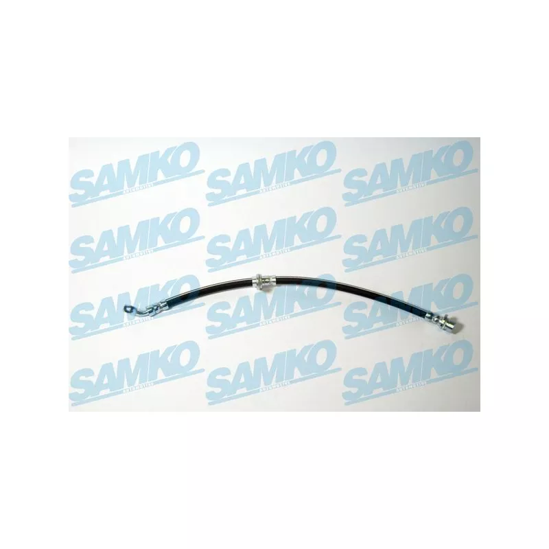 Flexible de frein SAMKO 6T48140