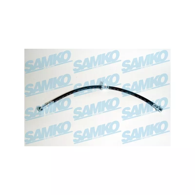 Flexible de frein SAMKO 6T48141