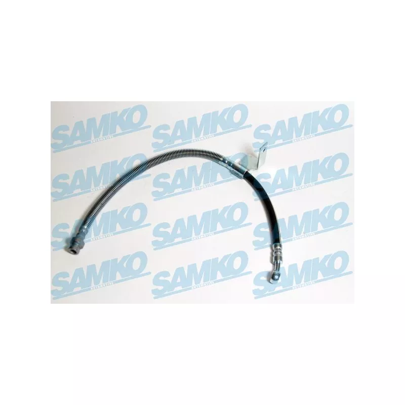 Flexible de frein SAMKO 6T48144