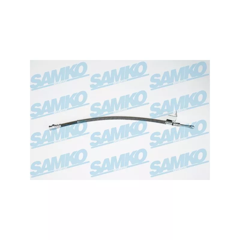 Flexible de frein SAMKO 6T48154