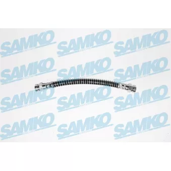 Flexible de frein SAMKO