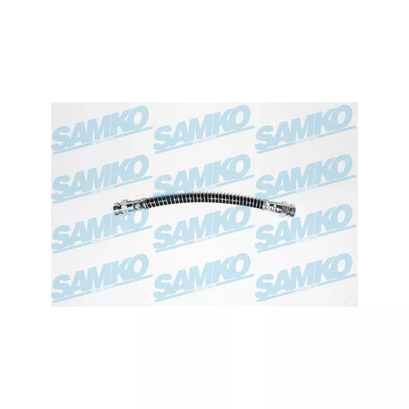 Flexible de frein SAMKO 6T48155