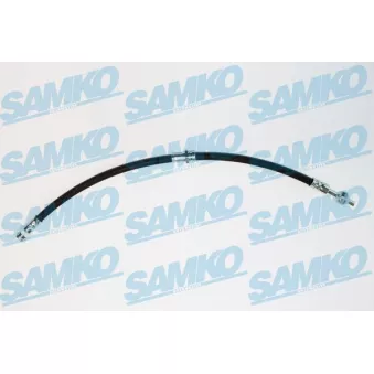 Flexible de frein SAMKO
