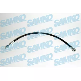 Flexible de frein SAMKO