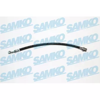 Flexible de frein SAMKO