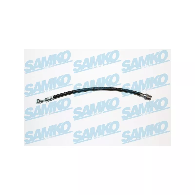 Flexible de frein SAMKO 6T48180