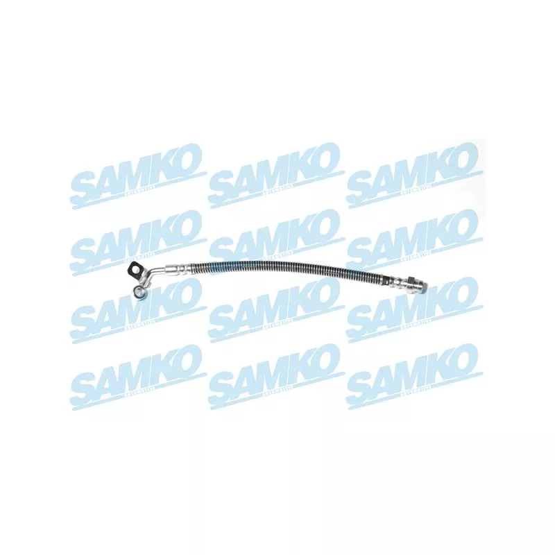 Flexible de frein SAMKO 6T48182