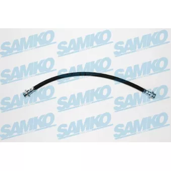 Flexible de frein SAMKO