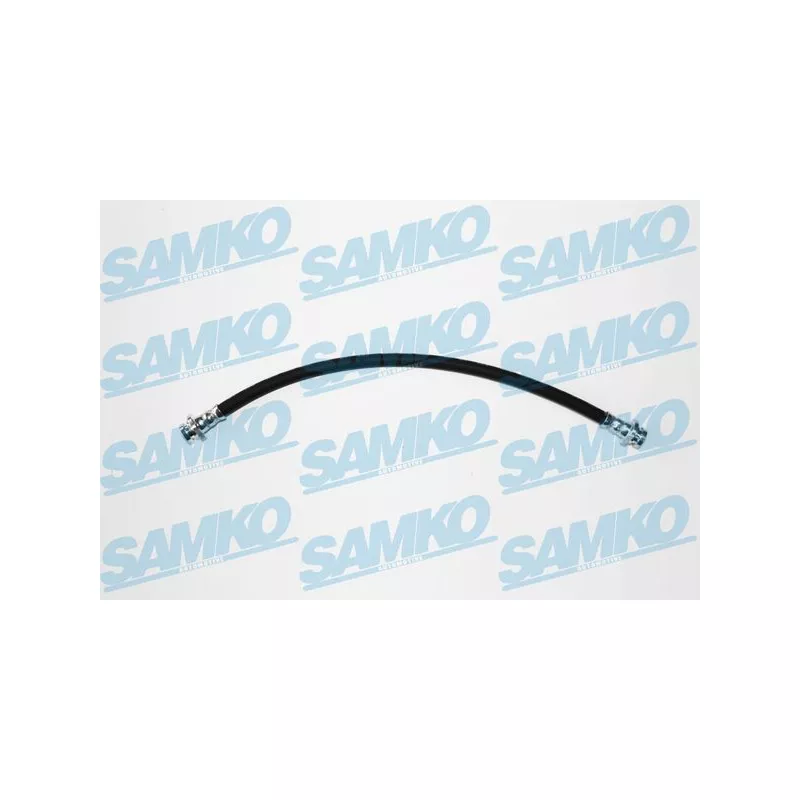 Flexible de frein SAMKO 6T48184
