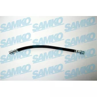 Flexible de frein SAMKO
