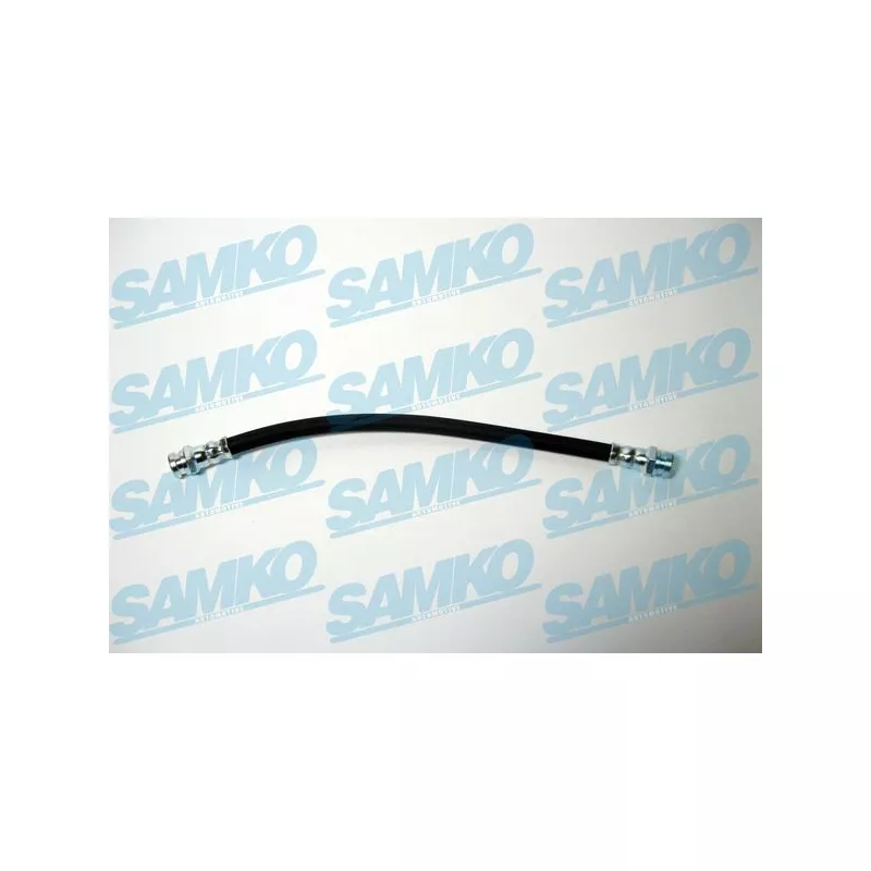 Flexible de frein SAMKO 6T48186