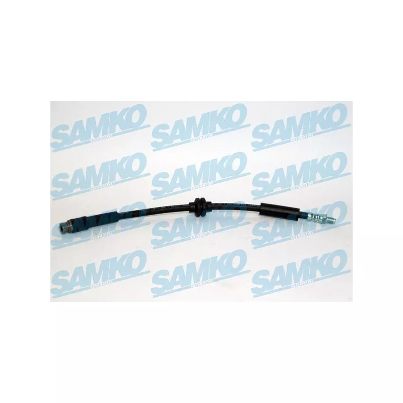 Flexible de frein SAMKO 6T48198