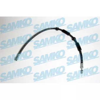 Flexible de frein SAMKO