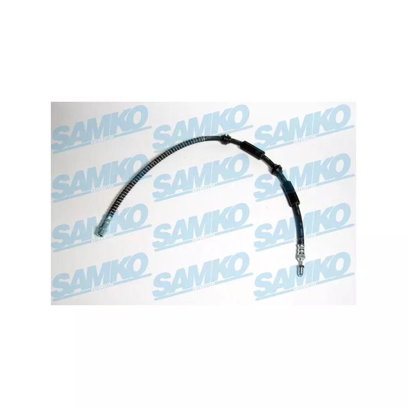 Flexible de frein SAMKO 6T48202