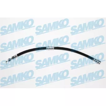 Flexible de frein SAMKO