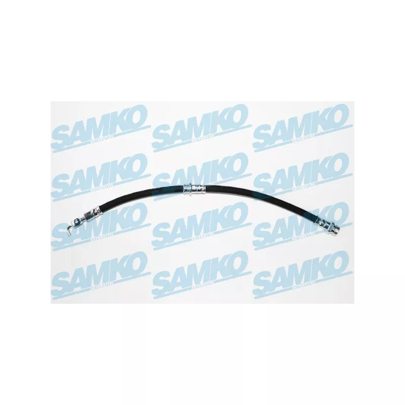 Flexible de frein SAMKO 6T48215