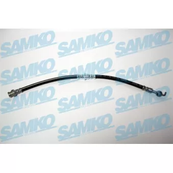 Flexible de frein SAMKO