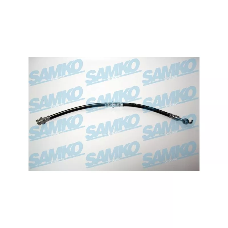 Flexible de frein SAMKO 6T48216