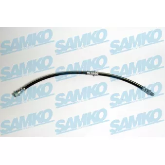 Flexible de frein SAMKO