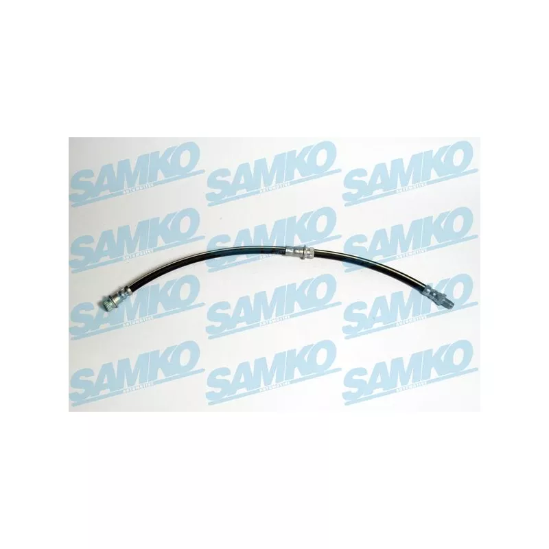 Flexible de frein SAMKO 6T48217