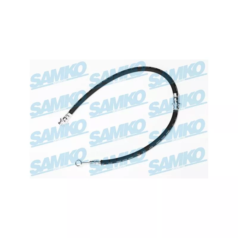 Flexible de frein SAMKO 6T48225