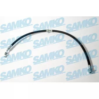 Flexible de frein SAMKO 6T48226