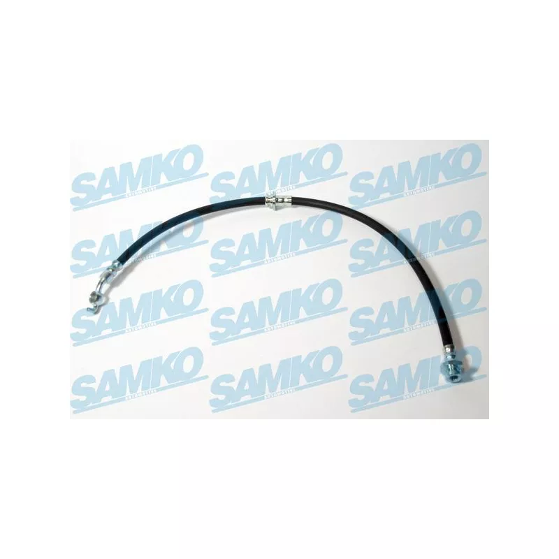 Flexible de frein SAMKO 6T48226