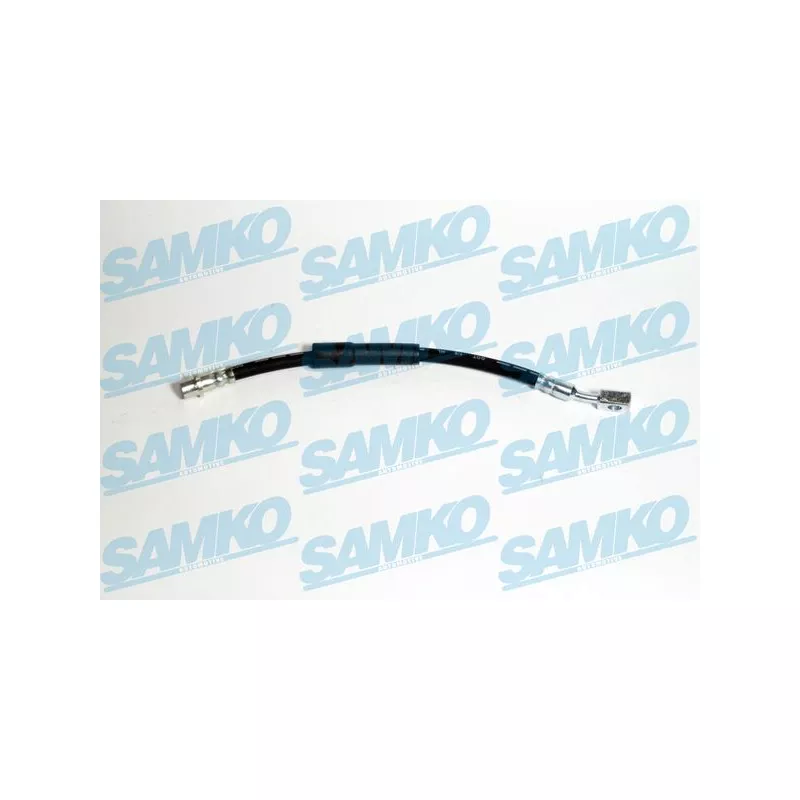Flexible de frein SAMKO 6T48231