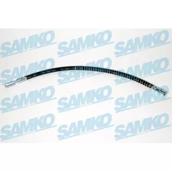 Flexible de frein SAMKO 6T48237